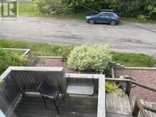 43 Penno RD | Sault Ste. Marie Ontario | Slide Image Twenty-one