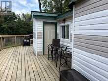 43 Penno RD | Sault Ste. Marie Ontario | Slide Image Twenty-two