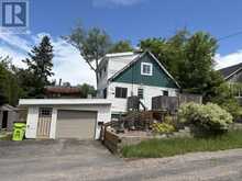 43 Penno RD | Sault Ste. Marie Ontario | Slide Image Thirty-one