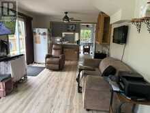 43 Penno RD | Sault Ste. Marie Ontario | Slide Image Six