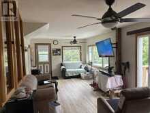 43 Penno RD | Sault Ste. Marie Ontario | Slide Image Eight