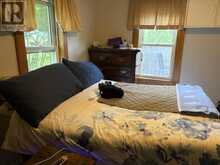 43 Penno RD | Sault Ste. Marie Ontario | Slide Image Nine