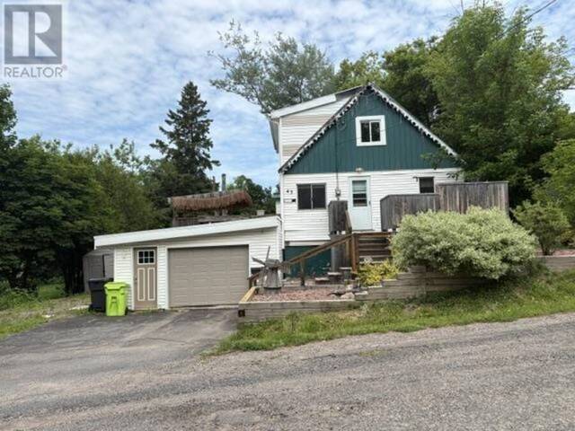 43 Penno RD Sault Ste. Marie Ontario, P6C 2Z9 - 3 Bedrooms Home For Sale