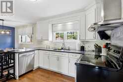 309 Whitney AVE | Sault Ste. Marie Ontario | Slide Image Twelve