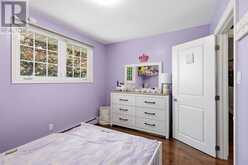 309 Whitney AVE | Sault Ste. Marie Ontario | Slide Image Eighteen