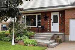 309 Whitney AVE | Sault Ste. Marie Ontario | Slide Image Two