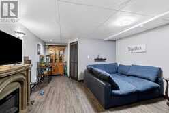 309 Whitney AVE | Sault Ste. Marie Ontario | Slide Image Thirty