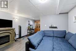 309 Whitney AVE | Sault Ste. Marie Ontario | Slide Image Thirty-one