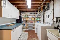 309 Whitney AVE | Sault Ste. Marie Ontario | Slide Image Thirty-five