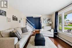 309 Whitney AVE | Sault Ste. Marie Ontario | Slide Image Six