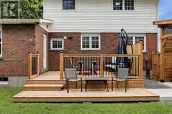 309 Whitney AVE | Sault Ste. Marie Ontario | Slide Image Forty-three