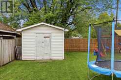 309 Whitney AVE | Sault Ste. Marie Ontario | Slide Image Forty-seven
