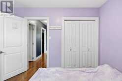 309 Whitney AVE | Sault Ste. Marie Ontario | Slide Image Nineteen