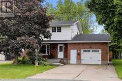 309 Whitney AVE | Sault Ste. Marie Ontario | Slide Image One