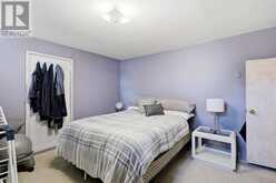 309 Whitney AVE | Sault Ste. Marie Ontario | Slide Image Thirty-three