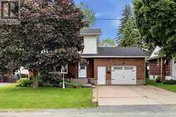 309 Whitney AVE | Sault Ste. Marie Ontario | Slide Image Forty-eight