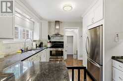 309 Whitney AVE | Sault Ste. Marie Ontario | Slide Image Nine