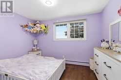 309 Whitney AVE | Sault Ste. Marie Ontario | Slide Image Seventeen