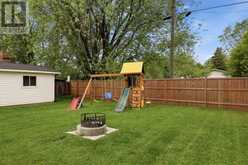 309 Whitney AVE | Sault Ste. Marie Ontario | Slide Image Forty-one