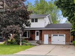 309 Whitney AVE Sault Ste. Marie Ontario, P6C 5L9
