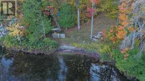804 Sunset Beach RD | Huron Shores Ontario | Slide Image Eighteen