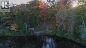 804 Sunset Beach RD | Huron Shores Ontario | Slide Image Twenty