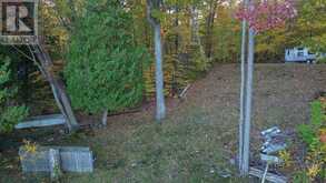 804 Sunset Beach RD | Huron Shores Ontario | Slide Image Twenty-one