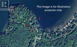 804 Sunset Beach RD | Huron Shores Ontario | Slide Image Three