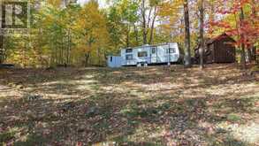 804 Sunset Beach RD | Huron Shores Ontario | Slide Image Five