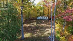 804 Sunset Beach RD | Huron Shores Ontario | Slide Image Eight