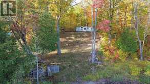 804 Sunset Beach RD | Huron Shores Ontario | Slide Image Nine