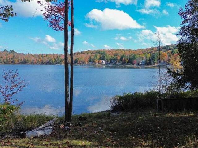 804 Sunset Beach RD Huron Shores Ontario, P0R 1H0 - Waterfront Land For Sale
