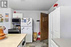 233 Federation ST | Thessalon Ontario | Slide Image Ten