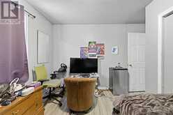233 Federation ST | Thessalon Ontario | Slide Image Thirteen