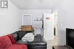 233 Federation ST | Thessalon Ontario | Slide Image Fifteen