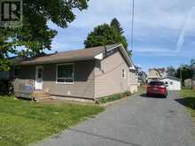 233 Federation ST | Thessalon Ontario | Slide Image Eighteen