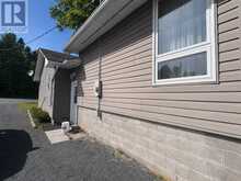 233 Federation ST | Thessalon Ontario | Slide Image Nineteen