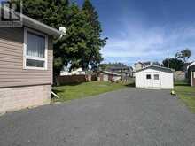 233 Federation ST | Thessalon Ontario | Slide Image Twenty