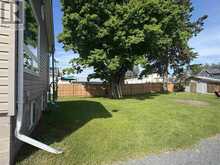 233 Federation ST | Thessalon Ontario | Slide Image Twenty-one
