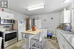 233 Federation ST | Thessalon Ontario | Slide Image Seven