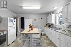 233 Federation ST | Thessalon Ontario | Slide Image Eight