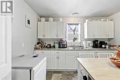 233 Federation ST | Thessalon Ontario | Slide Image Nine