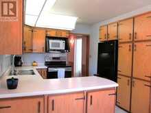 15 Stanley ST | Thessalon Ontario | Slide Image Eleven