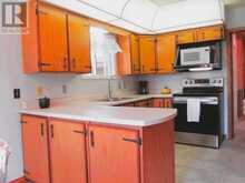 15 Stanley ST | Thessalon Ontario | Slide Image Ten