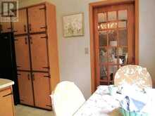 15 Stanley ST | Thessalon Ontario | Slide Image Twelve