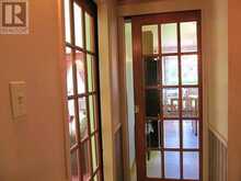 15 Stanley ST | Thessalon Ontario | Slide Image Thirteen