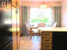 15 Stanley ST | Thessalon Ontario | Slide Image Nineteen