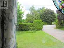 15 Stanley ST | Thessalon Ontario | Slide Image Thirty-three