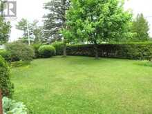 15 Stanley ST | Thessalon Ontario | Slide Image Thirty-five
