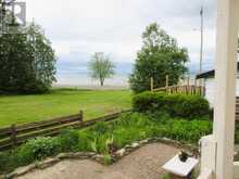 15 Stanley ST | Thessalon Ontario | Slide Image Thirty-seven